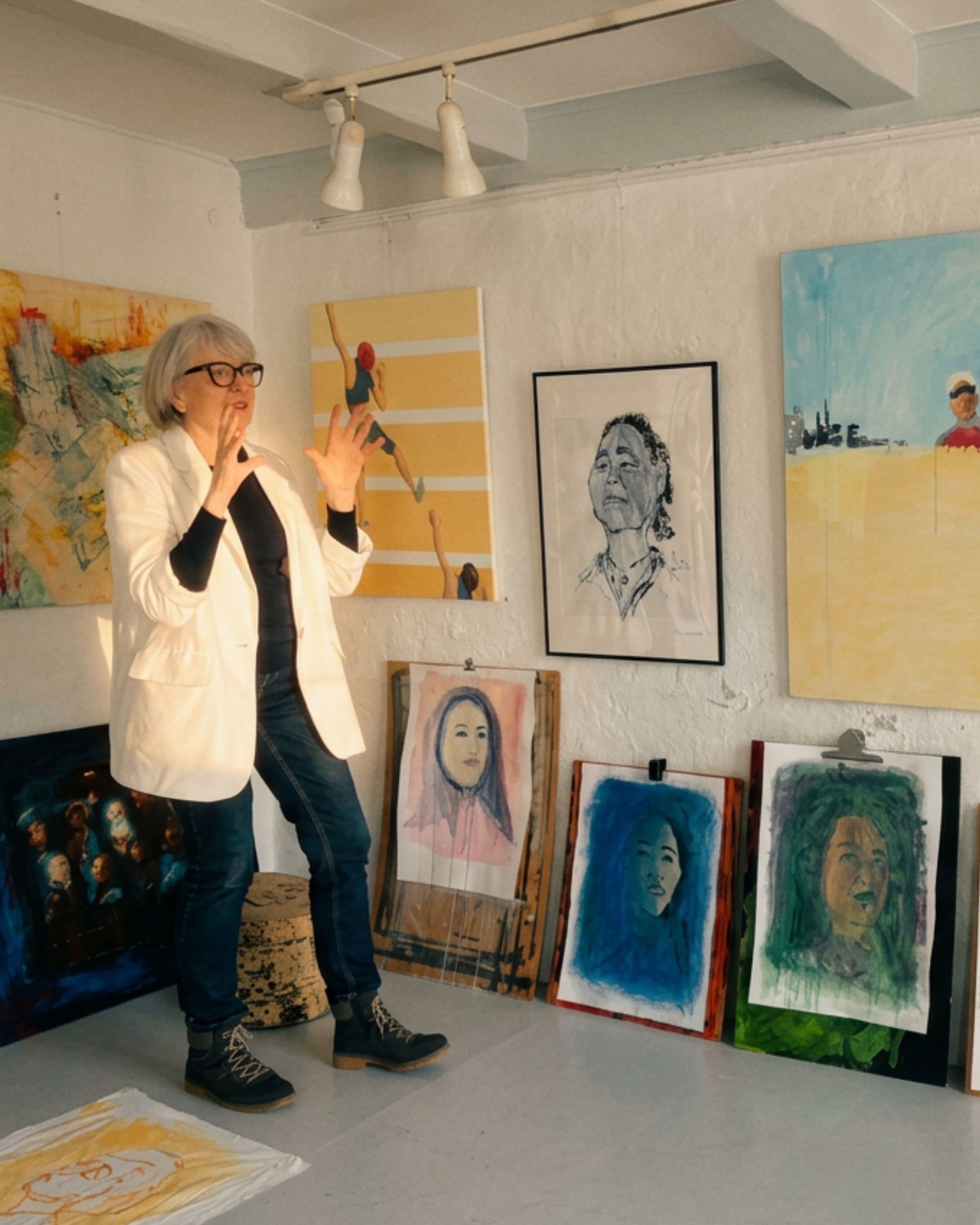 Gallery media #4