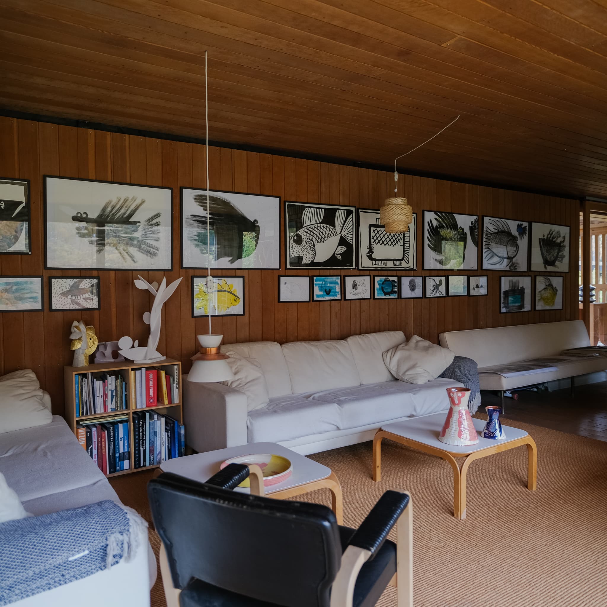 Gallery media #1