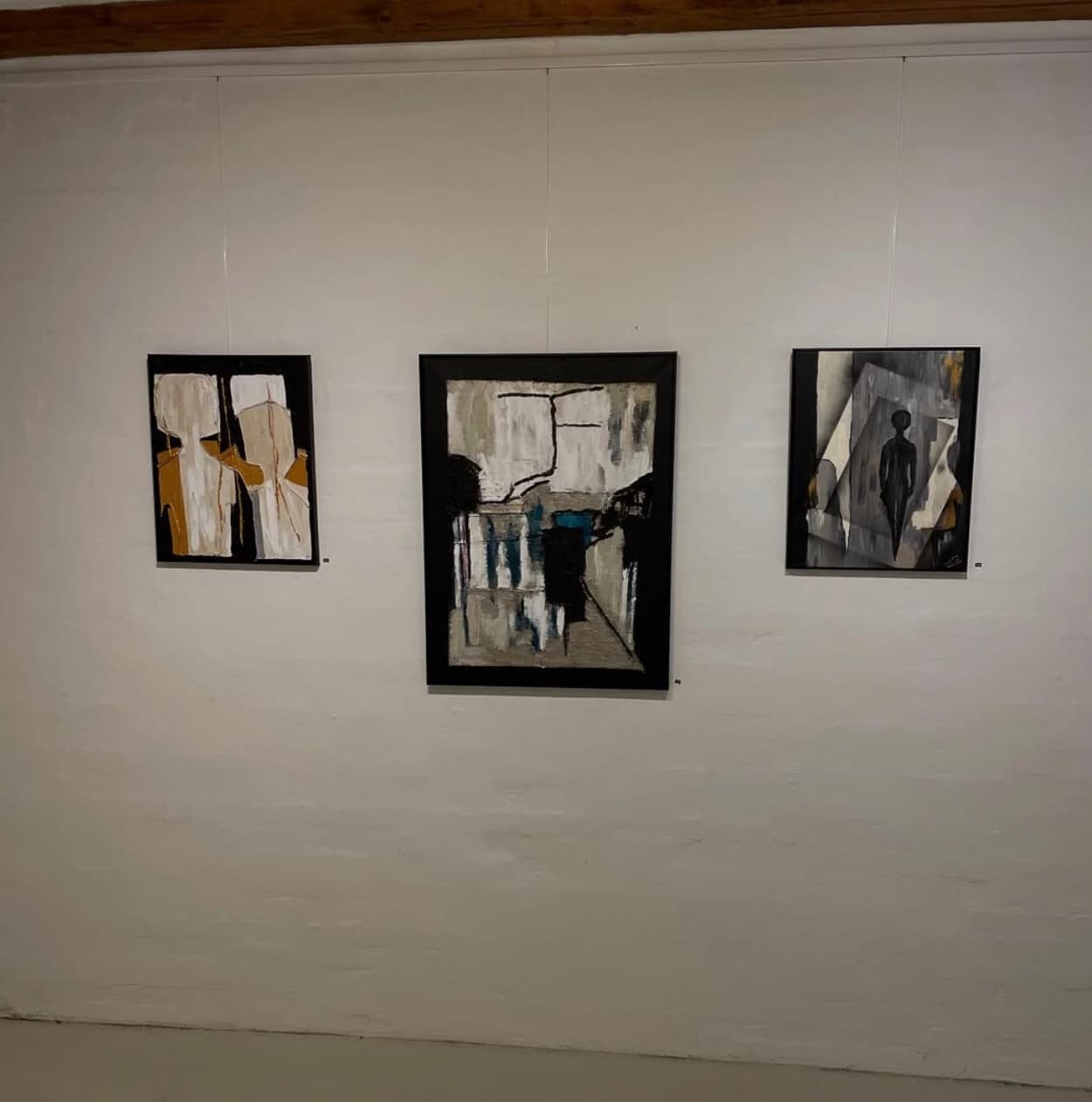 Gallery media #3