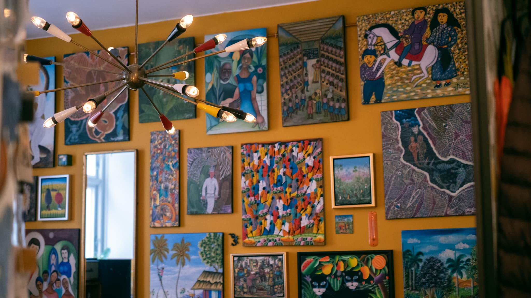 Gallery media #2
